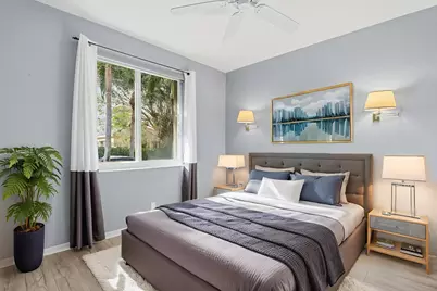 5405 Monterey Circle #G, Delray Beach, FL 33484 - Photo 46