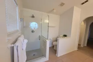 421 Blackbird Way Way, Kissimmee, FL 34759 - Photo 26