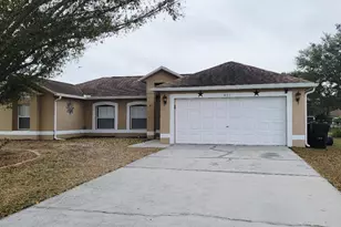 421 Blackbird Way Way, Kissimmee, FL 34759 - Photo 2