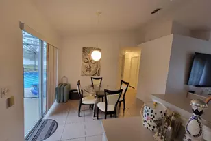 421 Blackbird Way Way, Kissimmee, FL 34759 - Photo 10