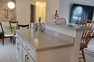 421 Blackbird Way Way, Kissimmee, FL 34759 - Photo 8