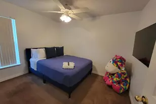 421 Blackbird Way Way, Kissimmee, FL 34759 - Photo 18