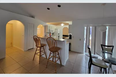 421 Blackbird Way Way, Kissimmee, FL 34759 - Photo 6