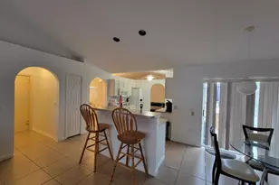 421 Blackbird Way Way, Kissimmee, FL 34759 - Photo 6