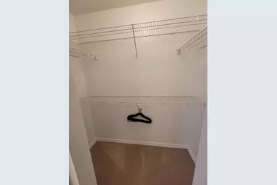 421 Blackbird Way Way, Kissimmee, FL 34759 - Photo 24