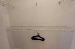 421 Blackbird Way Way, Kissimmee, FL 34759 - Photo 24