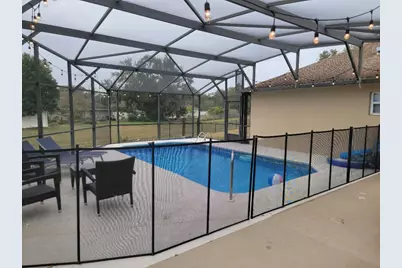 421 Blackbird Way Way, Kissimmee, FL 34759 - Photo 32