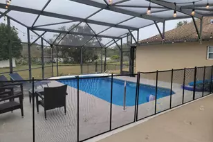 421 Blackbird Way Way, Kissimmee, FL 34759 - Photo 32