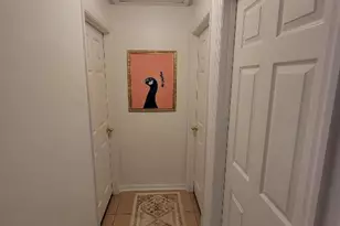 421 Blackbird Way Way, Kissimmee, FL 34759 - Photo 16