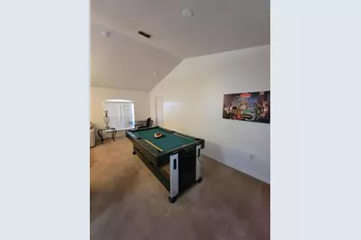 421 Blackbird Way Way, Kissimmee, FL 34759 - Photo 20