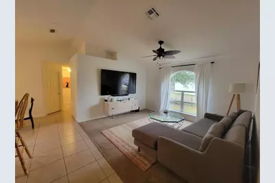 421 Blackbird Way Way, Kissimmee, FL 34759 - Photo 12