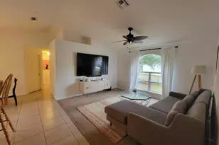 421 Blackbird Way Way, Kissimmee, FL 34759 - Photo 12