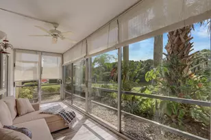 5540 Tamberlane Circle, Palm Beach Gardens, FL 33418 - Photo 18