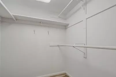 5540 Tamberlane Circle #118, Palm Beach Gardens, FL 33418 - Photo 14