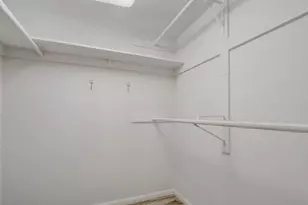 5540 Tamberlane Circle, Palm Beach Gardens, FL 33418 - Photo 14