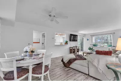 5540 Tamberlane Circle #118, Palm Beach Gardens, FL 33418 - Photo 6