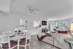 5540 Tamberlane Circle, Palm Beach Gardens, FL 33418 - Photo 6