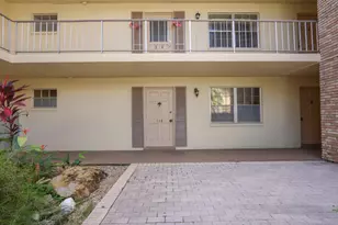 5540 Tamberlane Circle, Palm Beach Gardens, FL 33418 - Photo 22