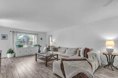 5540 Tamberlane Circle #118, Palm Beach Gardens, FL 33418 - Photo 2