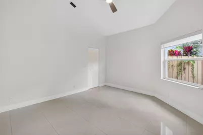 6607 NW 25th Way, Boca Raton, FL 33496 - Photo 28