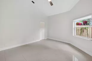 6607 NW 25th Way, Boca Raton, FL 33496 - Photo 28