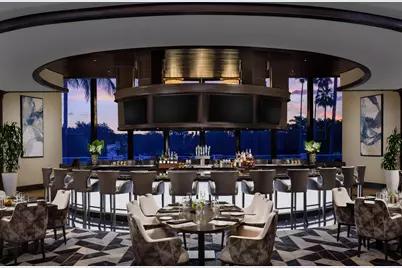 6607 NW 25th Way, Boca Raton, FL 33496 - Photo 44