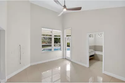 6607 NW 25th Way, Boca Raton, FL 33496 - Photo 24