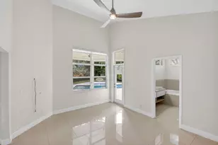 6607 NW 25th Way, Boca Raton, FL 33496 - Photo 24