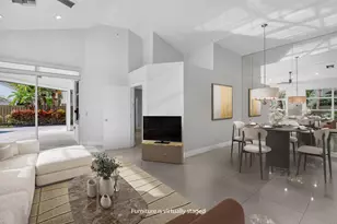 6607 NW 25th Way, Boca Raton, FL 33496 - Photo 6