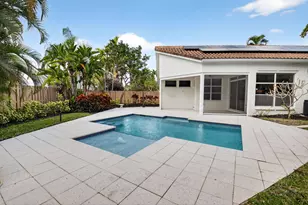 6607 NW 25th Way, Boca Raton, FL 33496 - Photo 38