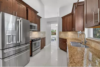 6607 NW 25th Way, Boca Raton, FL 33496 - Photo 20