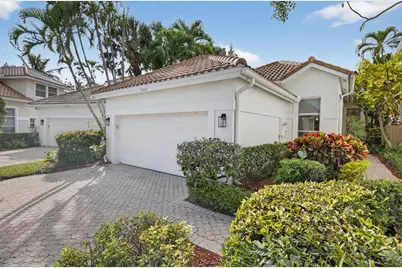 6607 NW 25th Way, Boca Raton, FL 33496 - Photo 1