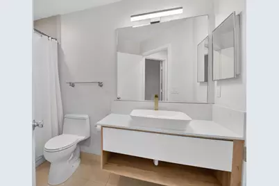 6607 NW 25th Way, Boca Raton, FL 33496 - Photo 30