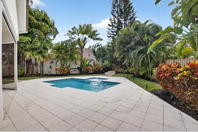 6607 NW 25th Way, Boca Raton, FL 33496 - Photo 40