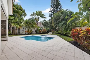 6607 NW 25th Way, Boca Raton, FL 33496 - Photo 40