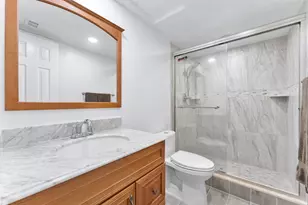 2828 Kirk Rd, Lake Worth, FL 33461 - Photo 16