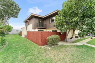 2828 Kirk Rd, Lake Worth, FL 33461 - Photo 22