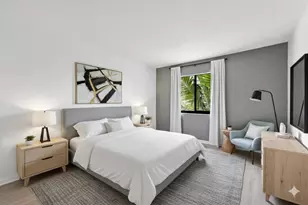 2828 Kirk Rd, Lake Worth, FL 33461 - Photo 20