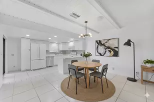 2828 Kirk Rd, Lake Worth, FL 33461 - Photo 4