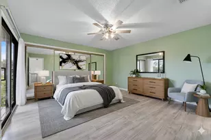 2828 Kirk Rd, Lake Worth, FL 33461 - Photo 14