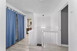 2828 Kirk Rd, Lake Worth, FL 33461 - Photo 8