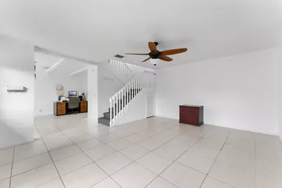 2828 Kirk Road, Lake Worth, FL 33461 - Photo 2