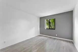 2828 Kirk Rd, Lake Worth, FL 33461 - Photo 18