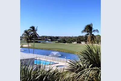 2561 Village Boulevard #405, West Palm Beach, FL 33409 - Photo 1