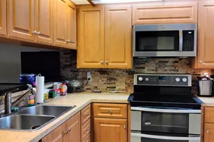 2561 Village Blvd, West Palm Beach, FL 33409 - Photo 2