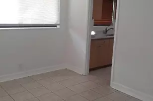 1449 11th St, West Palm Beach, FL 33401 - Photo 6