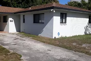 1449 11th St, West Palm Beach, FL 33401 - Photo 1