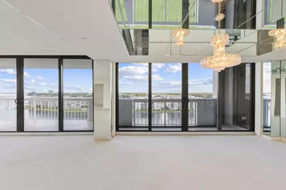 123 Lakeshore Drive #943, North Palm Beach, FL 33408 - Photo 10