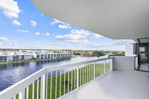 123 Lakeshore Dr, North Palm Beach, FL 33408 - Photo 4