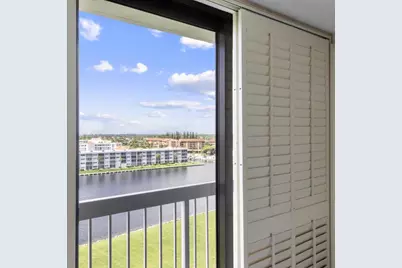 123 Lakeshore Drive #943, North Palm Beach, FL 33408 - Photo 14